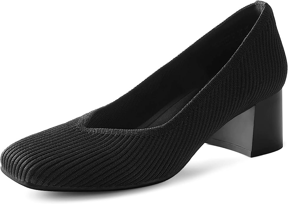 Dress shoes for women with bunions