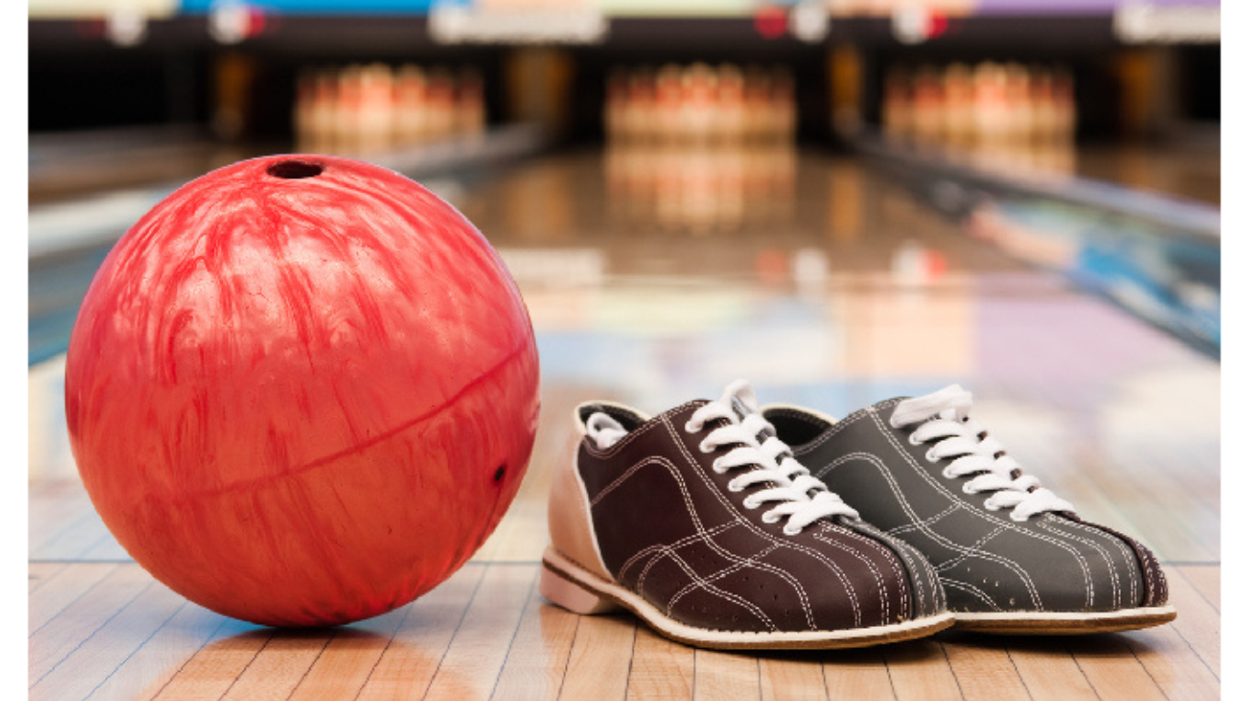 Bowling Shoes for Women